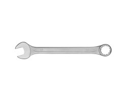 Klucze płasko-oczkowe