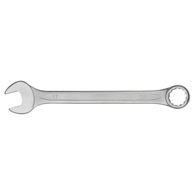 Klucze płasko-oczkowe