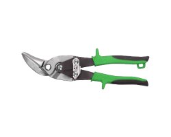 Nożyce do blachy M6R / M7R