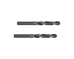 Wiertła do metalu NWKa