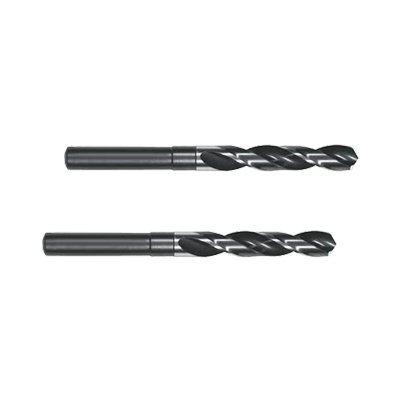 Wiertła do metalu NWKa