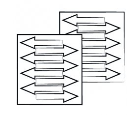 Znakowanie instalacji