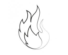 Zabezpieczenia i galanteria przeciwpożarowa