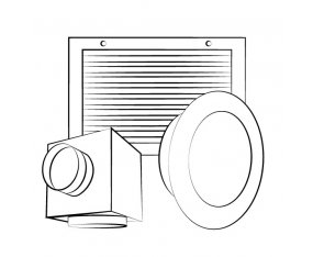 galanteria wentylacyjna