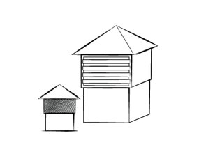 Czerpnie i wyżutnie