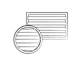 Czerpnie i wyżutnie