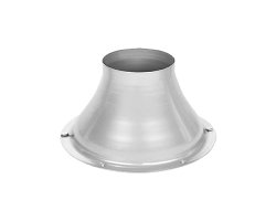 Dysza dalekiego zasięgu DZ (stała)