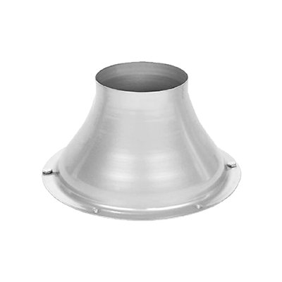 Dysza dalekiego zasięgu DZ (stała)