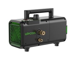Myjka ciśnieniowa WIPCOOL C28B (akumlatorowa)