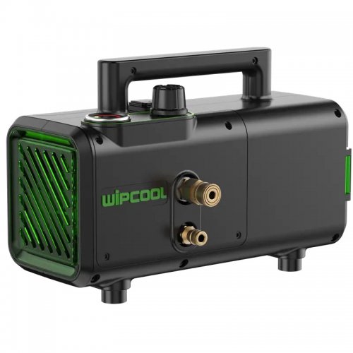 Myjka ciśnieniowa WIPCOOL C28B (akumlatorowa)