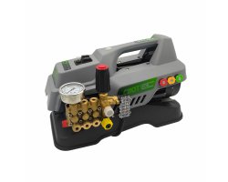 Myjka ciśnieniowa WIPCOOL C110T (sieciowa)