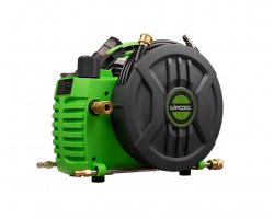 Myjka ciśnieniowa WIPCOOL C40T (sieciowa)