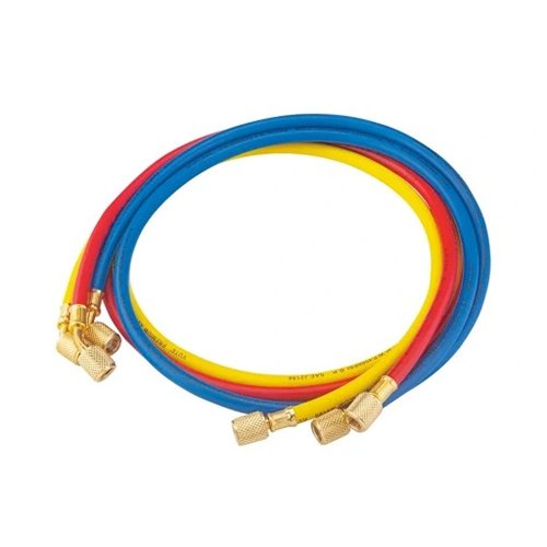 Węże serwisowe WIPCOOL MRH-1b 