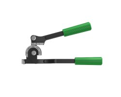 Giętarka ramieniowa calowa Wipcool HB-3 / HB-3M