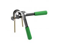 Giętarka calowa Wipcool HB-3