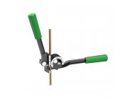 Giętarka calowa Wipcool HB-3