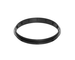 HEATPEX ARIA Łącznik pionowy skrzynki