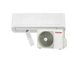 Klimatyzator ścienny Toshiba SEIYA CLASSIC