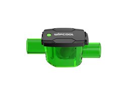 Syfon poziomy PT25 Wipcool