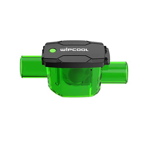 Syfon poziomy PT25 Wipcool