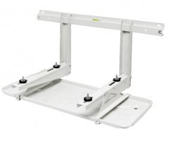 Taca ociekowa skraplacza VS110 / VS120 Rodigas