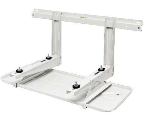 Taca ociekowa skraplacza VS110/VS120 Rodigas