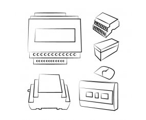 automatyka do klimatyzacji