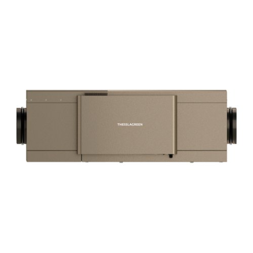 Centrala wentylacyjna THESSLAGREEN AirPack 3 Home F (podwieszana)
