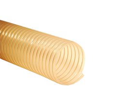 Przewód elastyczny techniczny 1TM02