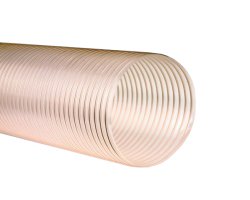 Przewód elastyczny techniczny 1TM11