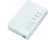 Klimatyzator kanałowy DAIKIN ADEA-AM z agregatem ARXM-R lub AZAS-M