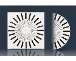 Nawiewnik wirowy promieniowy AWR 3