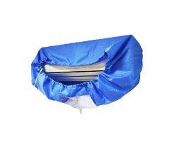 Osłona serwisowa parownika