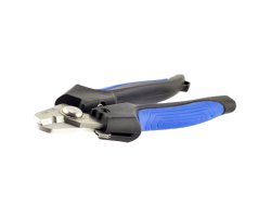 Nóż do cięcia kapilar