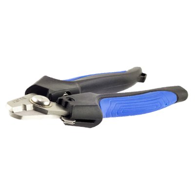 Nóż do cięcia kapilar