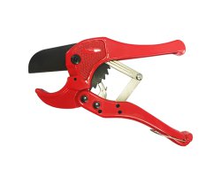 Nożyce do rur pvc RDK-PC