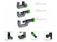 Obcinarka Wipcool HC-19/HC-32/HC-54/HC-54