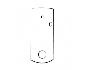 osprzęt i akcesoria do pomp