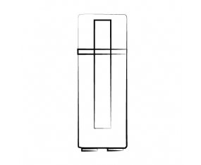 CWU (powietrze-woda)