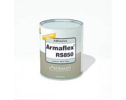 Klej do kauczuku ARMAFLEX RS850