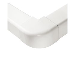 Narożnik zewnętrzny AE