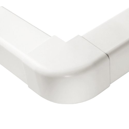 Narożnik zewnętrzny AE