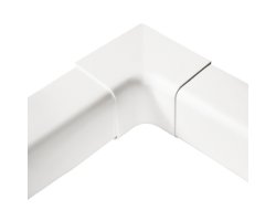 Narożnik wewnętrzny AI