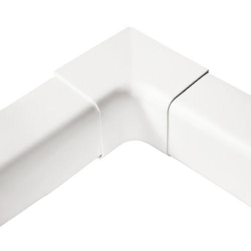 Narożnik wewnętrzny AI