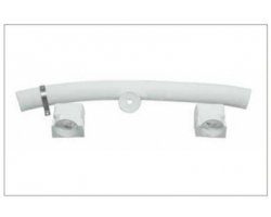 Zestaw do połączeń z agregatem FLEXI KIT