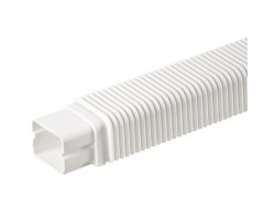 Łącznik elastyczny GF