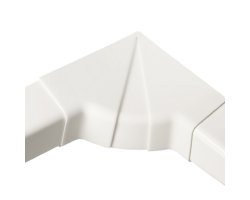 Narożnik wewnętrzny regulowany IR