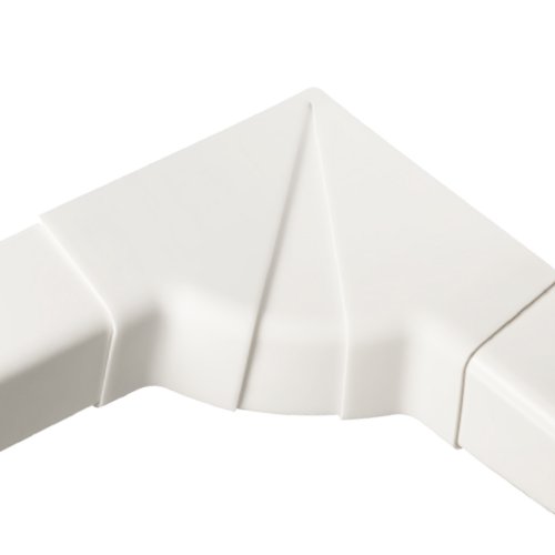 Narożnik wewnętrzny regulowany IR