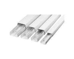 Korytko instalacyjne ODF