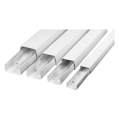 Korytko instalacyjne ODF